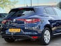 Renault Megane 1.3 TCe Limited hb 5drs 2018 Nieuw staat