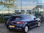 Renault Megane 1.3 TCe Limited hb 5drs 2018 Nieuw staat