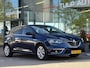 Renault Megane 1.3 TCe Limited hb 5drs 2018 Nieuw staat