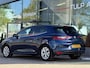 Renault Megane 1.3 TCe Limited hb 5drs 2018 Nieuw staat