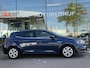 Renault Megane 1.3 TCe Limited hb 5drs 2018 Nieuw staat