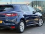 Renault Megane 1.3 TCe Limited hb 5drs 2018 Nieuw staat