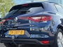 Renault Megane 1.3 TCe Limited hb 5drs 2018 Nieuw staat