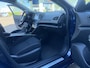 Renault Megane 1.3 TCe Limited hb 5drs 2018 Nieuw staat