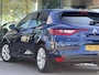 Renault Megane 1.3 TCe Limited hb 5drs 2018 Nieuw staat