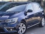 Renault Megane 1.3 TCe Limited hb 5drs 2018 Nieuw staat