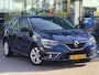 Renault Megane 1.3 TCe Limited hb 5drs 2018 Nieuw staat