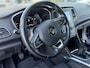 Renault Megane 1.3 TCe Limited hb 5drs 2018 Nieuw staat