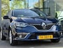 Renault Megane 1.3 TCe Limited hb 5drs 2018 Nieuw staat