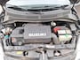 Suzuki Swift 1.6 Sport 125Pk Navi Airco Keyless