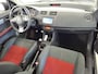 Suzuki Swift 1.6 Sport 125Pk Navi Airco Keyless