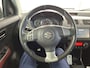 Suzuki Swift 1.6 Sport 125Pk Navi Airco Keyless