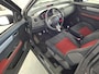 Suzuki Swift 1.6 Sport 125Pk Navi Airco Keyless