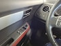 Suzuki Swift 1.6 Sport 125Pk Navi Airco Keyless