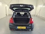 Suzuki Swift 1.6 Sport 125Pk Navi Airco Keyless