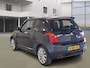Suzuki Swift 1.6 Sport 125Pk Navi Airco Keyless