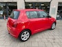 Suzuki Swift 1.3 Exclusive 5Drs Airco Nieuwe apk NAP
