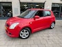 Suzuki Swift 1.3 Exclusive 5Drs Airco Nieuwe apk NAP