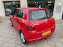 Suzuki Swift 1.3 Exclusive 5Drs Airco Nieuwe apk NAP