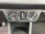 Suzuki Swift 1.3 Exclusive 5Drs Airco Nieuwe apk NAP