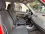 Suzuki Swift 1.3 Exclusive 5Drs Airco Nieuwe apk NAP