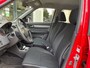 Suzuki Swift 1.3 Exclusive 5Drs Airco Nieuwe apk NAP