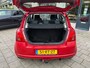 Suzuki Swift 1.3 Exclusive 5Drs Airco Nieuwe apk NAP
