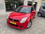 Suzuki Swift 1.3 Exclusive 5Drs Airco Nieuwe apk NAP
