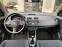 Suzuki Swift 1.3 Exclusive 5Drs Airco Nieuwe apk NAP