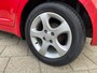 Suzuki Swift 1.3 Exclusive 5Drs Airco Nieuwe apk NAP