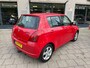 Suzuki Swift 1.3 Exclusive 5Drs Airco Nieuwe apk NAP