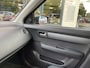 Suzuki Swift 1.3 Exclusive 5Drs Airco Nieuwe apk NAP