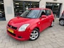 Suzuki Swift 1.3 Exclusive 5Drs Airco Nieuwe apk NAP