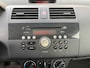 Suzuki Swift 1.3 Exclusive 5Drs Airco Nieuwe apk NAP