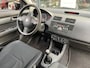Suzuki Swift 1.3 Exclusive 5Drs Airco Nieuwe apk NAP