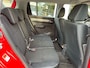 Suzuki Swift 1.3 Exclusive 5Drs Airco Nieuwe apk NAP