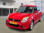 Suzuki Swift 1.3 Exclusive 5Drs Airco Nieuwe apk NAP