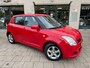 Suzuki Swift 1.3 Exclusive 5Drs Airco Nieuwe apk NAP