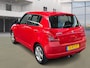 Suzuki Swift 1.3 Exclusive 5Drs Airco Nieuwe apk NAP