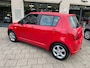 Suzuki Swift 1.3 Exclusive 5Drs Airco Nieuwe apk NAP