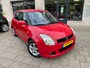 Suzuki Swift 1.3 Exclusive 5Drs Airco Nieuwe apk NAP