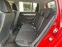 Suzuki Swift 1.3 Exclusive 5Drs Airco Nieuwe apk NAP
