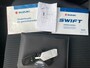 Suzuki Swift 1.3 Exclusive 5Drs Airco Nieuwe apk NAP