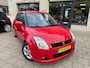Suzuki Swift 1.3 Exclusive 5Drs Airco Nieuwe apk NAP