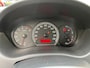 Suzuki Swift 1.3 Exclusive 5Drs Airco Nieuwe apk NAP
