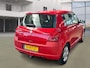 Suzuki Swift 1.3 Exclusive 5Drs Airco Nieuwe apk NAP