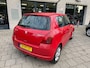 Suzuki Swift 1.3 Exclusive 5Drs Airco Nieuwe apk NAP