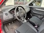 Suzuki Swift 1.3 Exclusive 5Drs Airco Nieuwe apk NAP