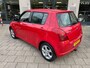 Suzuki Swift 1.3 Exclusive 5Drs Airco Nieuwe apk NAP