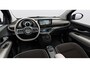 Fiat 500 La Prima | 10,25" touchscreen radio met Bluetooth, DAB & USB | Automatische airconditioning | Extra getint glas achter